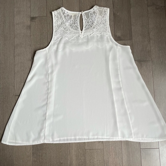 Monteau LA Size Medium. Like new - Picture 3 of 4